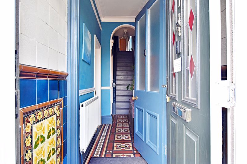 Property photo 2 of 27 Photo 18