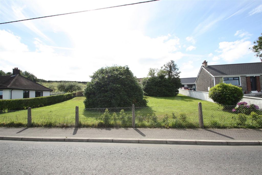 Property photo 3 of 11 Img_7578.Jpg