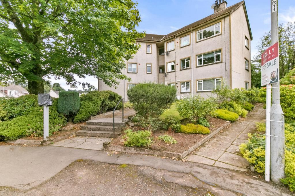 Property photo 1 of 27