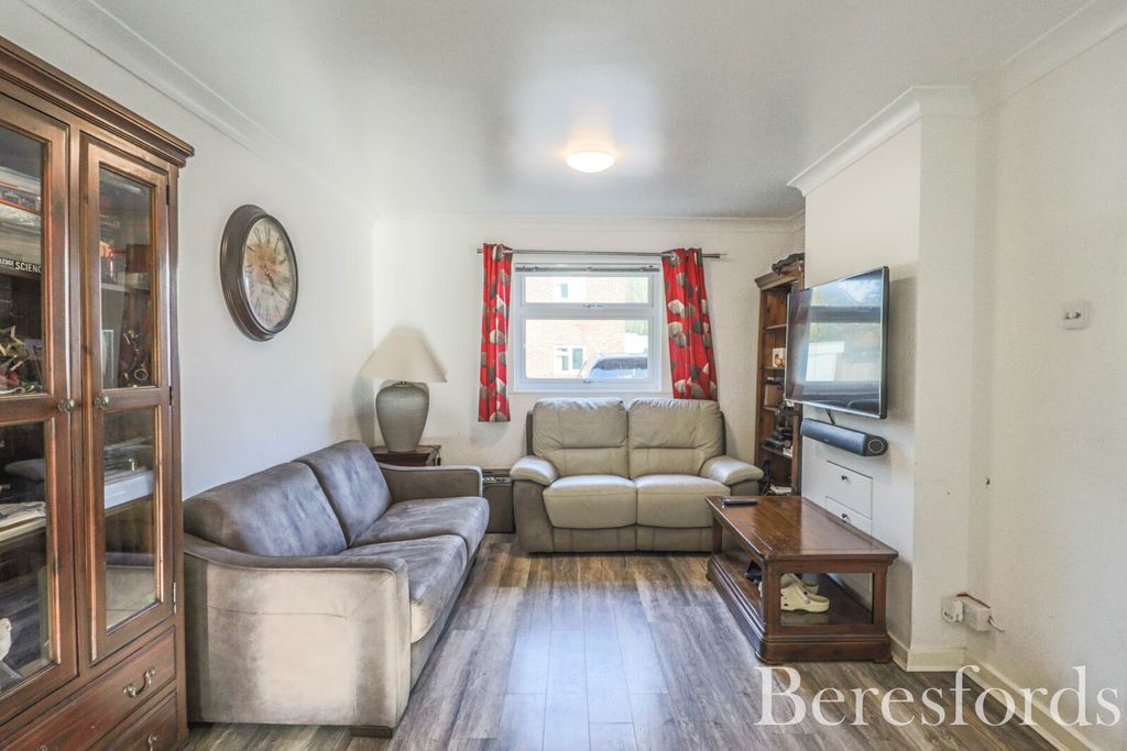 Property photo 2 of 15 Picture 2