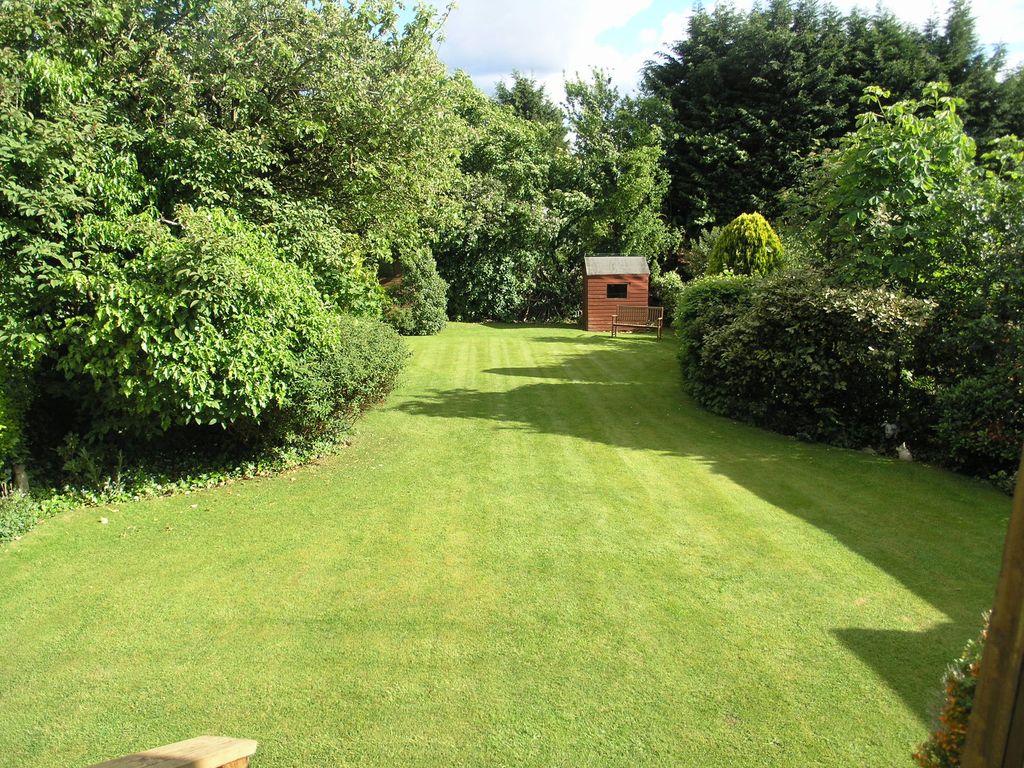Property photo 2 of 18