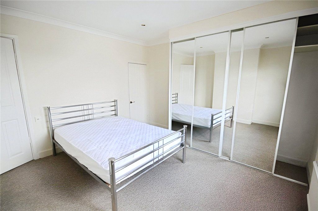 Property photo 2 of 7 Bedroom