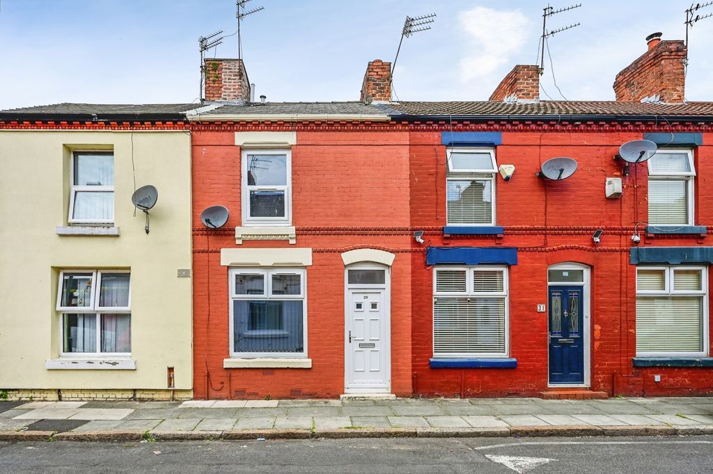 Property photo 1 of 11 Pbox-Img.Jpg