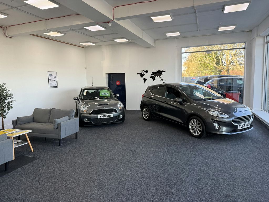 Property photo 2 of 9 Img_3935.Jpg