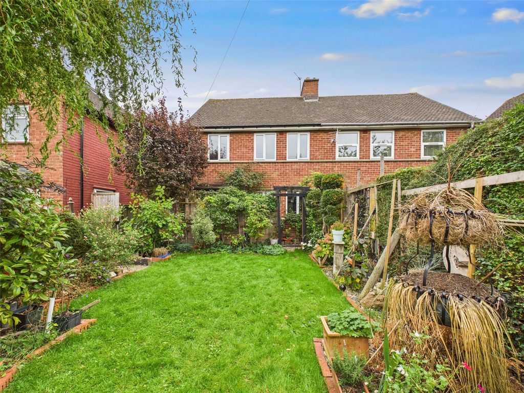 Property photo 1 of 12 Picture No. 35