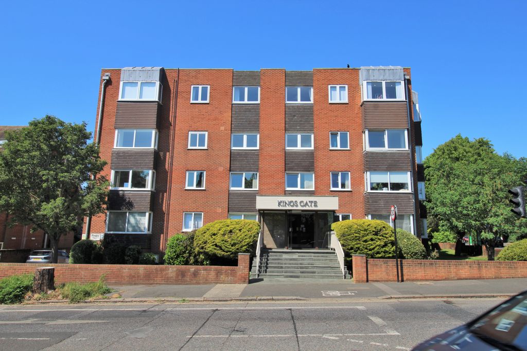 Property photo 1 of 20 52