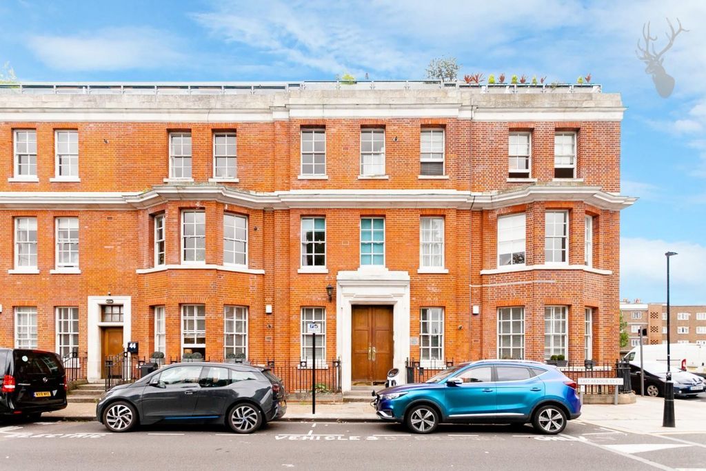 Property photo 1 of 21 Whittingham Apartments Photo 2.Jpg