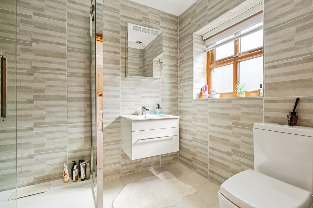 Additional image 17 of 4 bed detached house for saleChatsworth Road, Worsley, Manchester M28