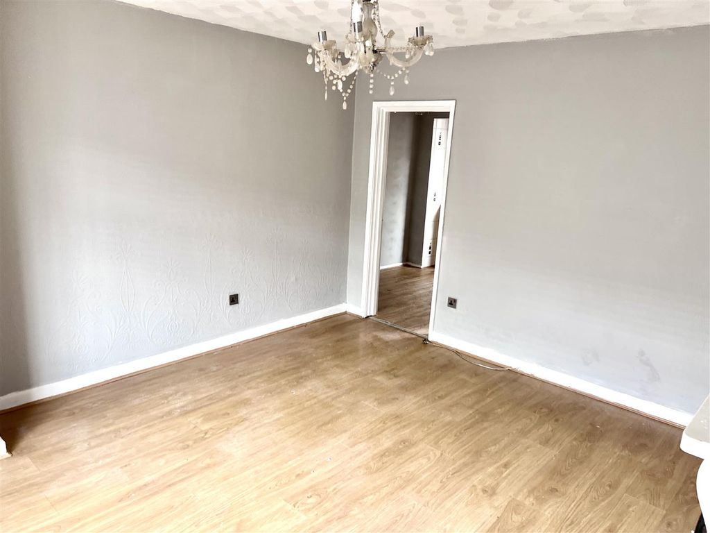 Property photo 3 of 13 Living Rooms.Jpg