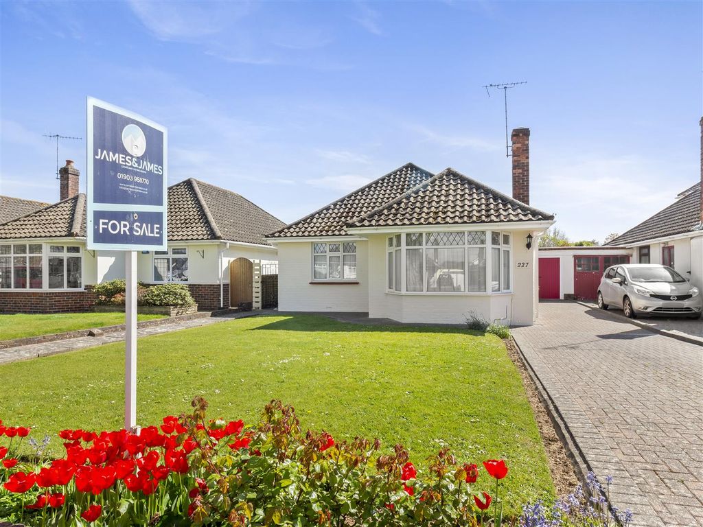 Property photo 1 of 23 227 Goring Way Front Shot-001.Jpg