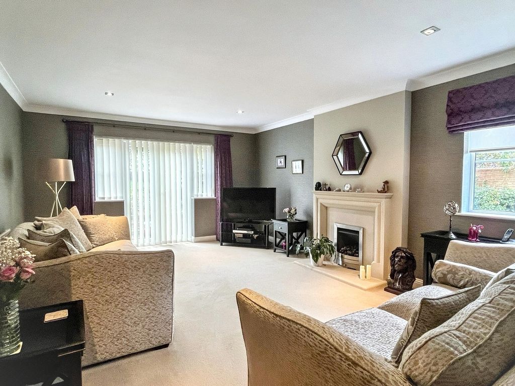 Property photo 2 of 40 Not Specified