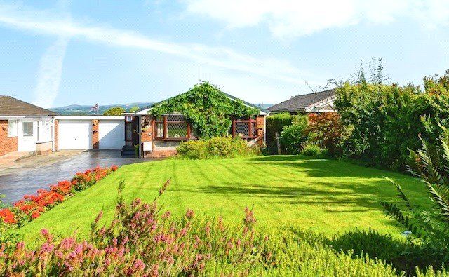 Property photo 1 of 18 Picture No. 19