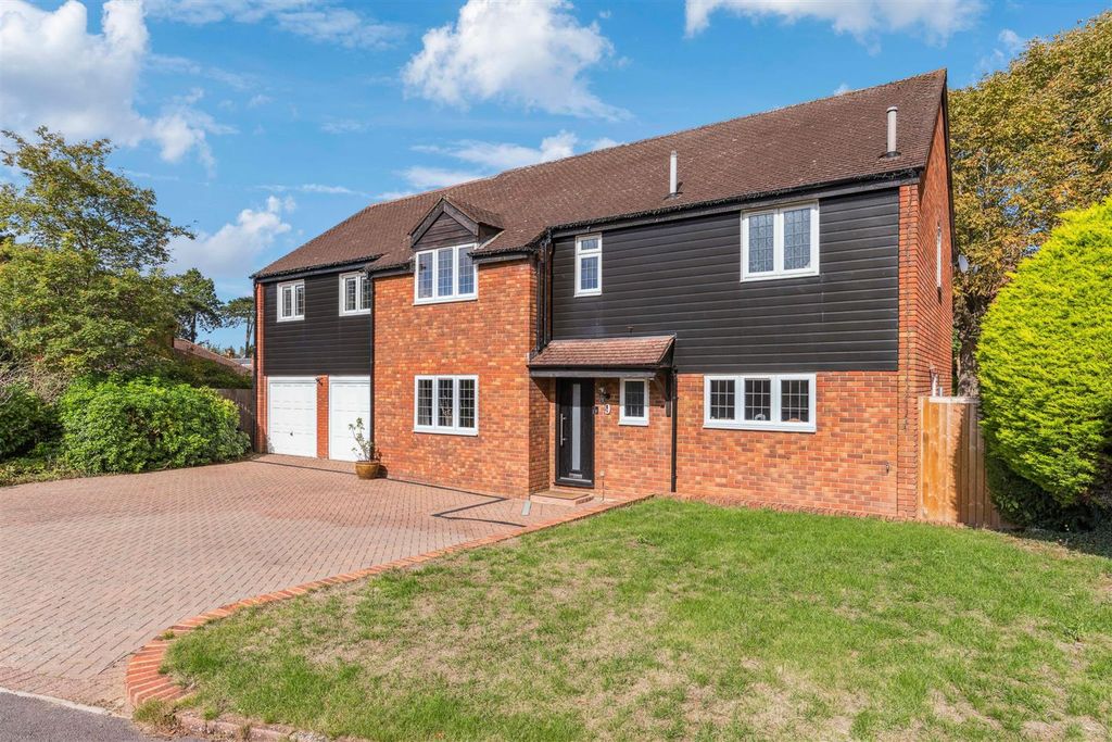 Property photo 1 of 33 Front Elevation