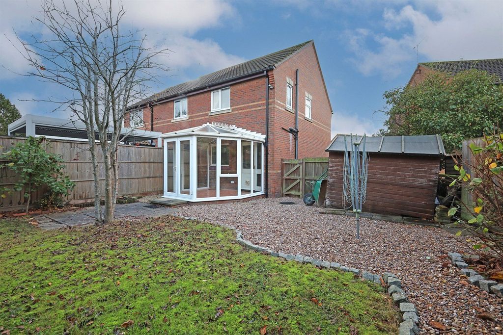 Property photo 2 of 18 Picture No. 02