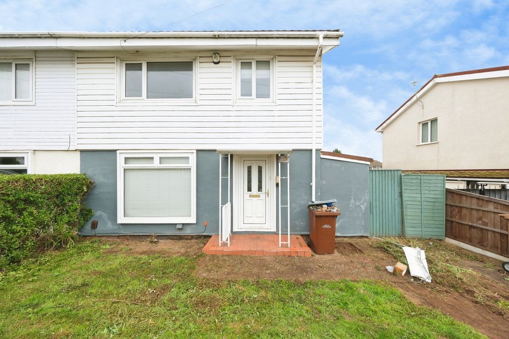 Property photo 3 of 27 Pbox-Img.Jpg