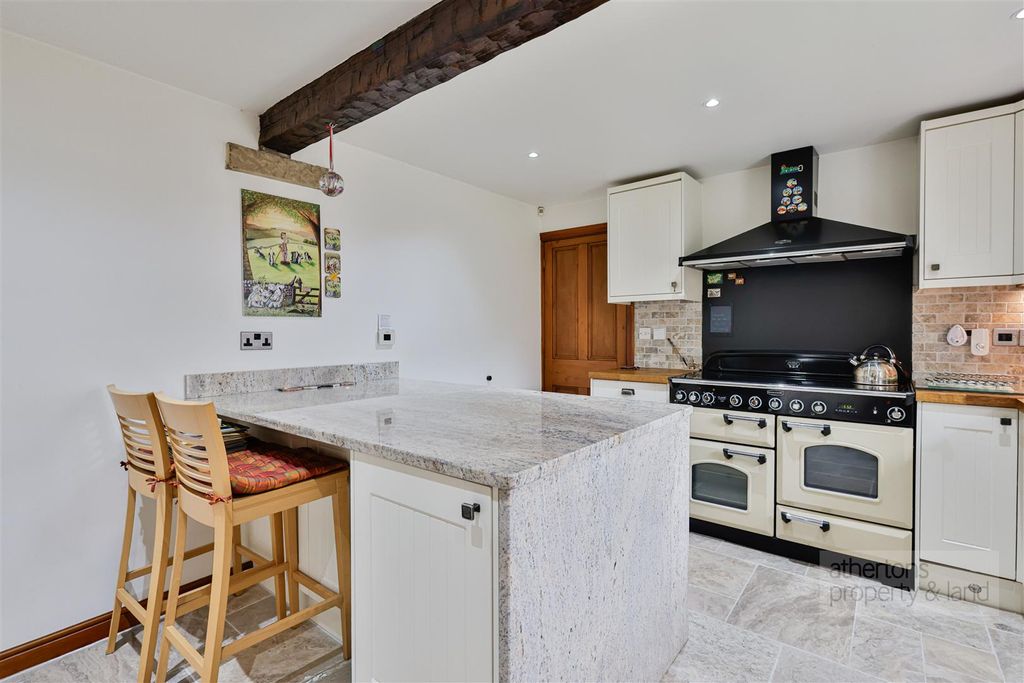 Property photo 3 of 23 _S3A6365-2.Jpg