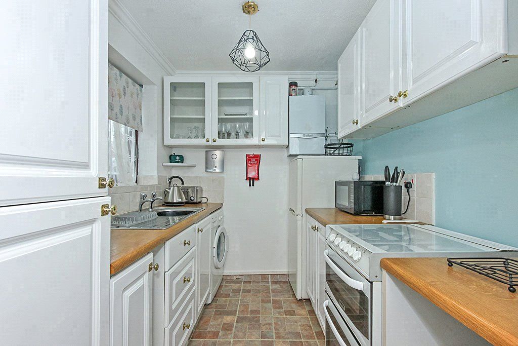 Property photo 2 of 14 Picture No. 10