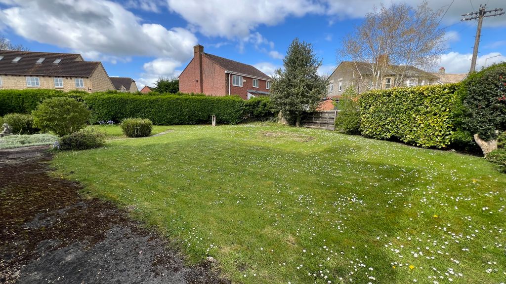 Property photo 1 of 6 Land