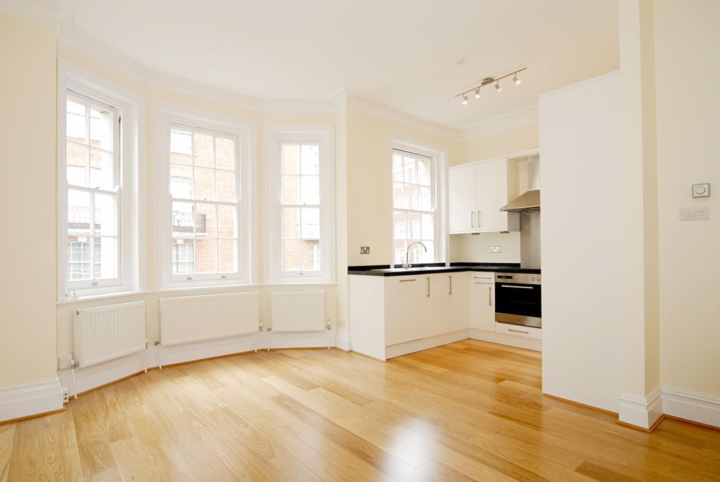 Property photo 2 of 7 Recep Hi Res