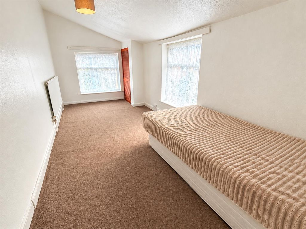 Property photo 1 of 8 Bed 3 New.Png