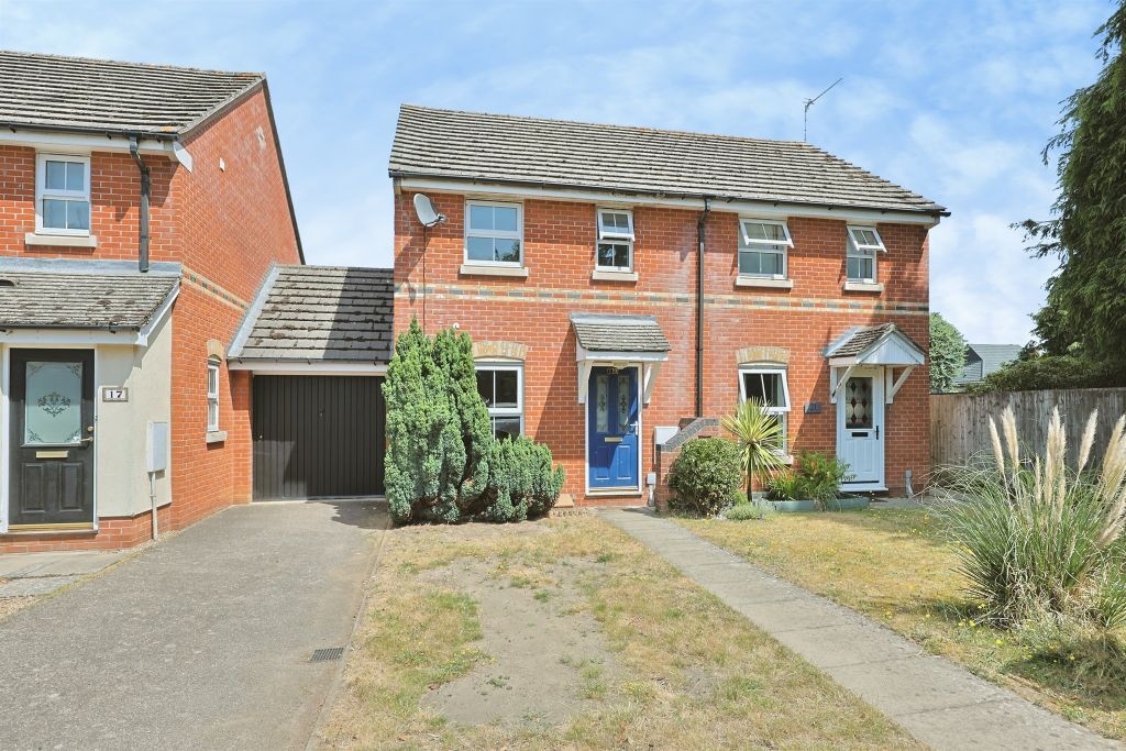 Property photo 1 of 18