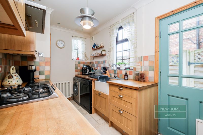 Property photo 2 of 18 Photo 6