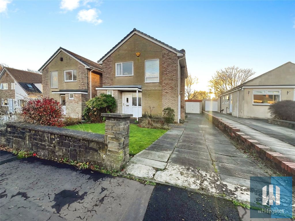 Property photo 1 of 19 Picture No. 12