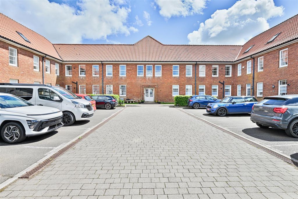 Property photo 1 of 16 1.Jpg