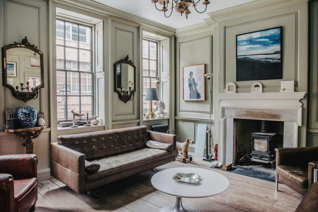 Property photo 2 of 12 Chris Dyson (7).Jpg