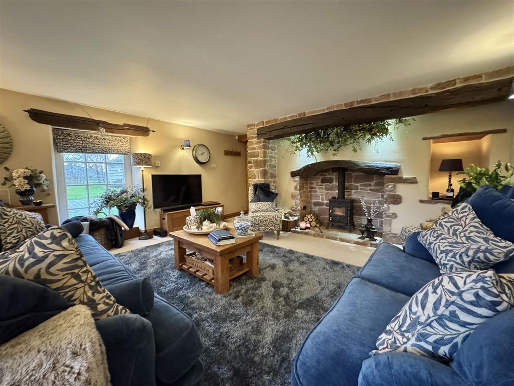 Property photo 3 of 37 Img_0199.Jpeg