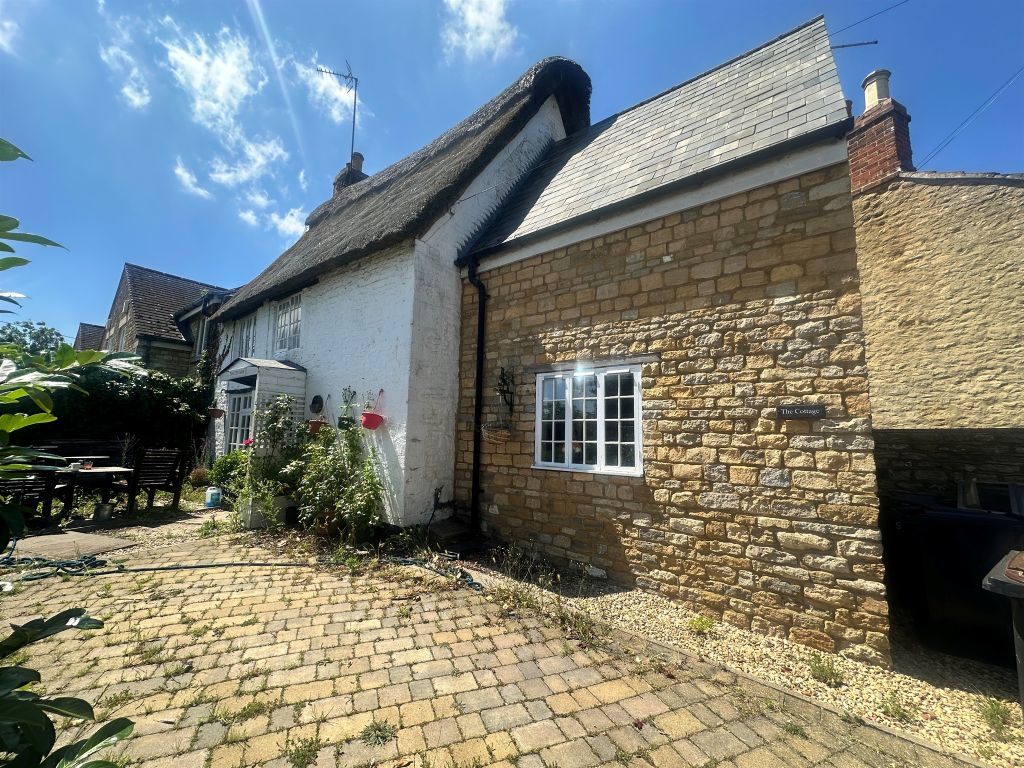 Property photo 1 of 1