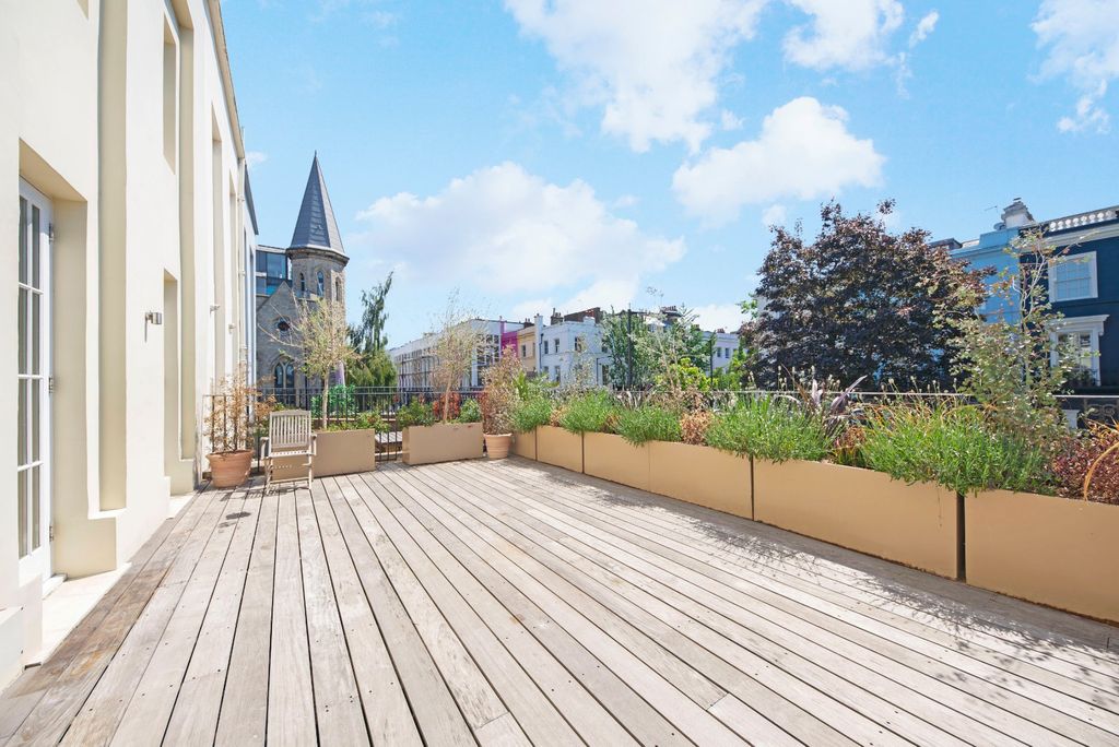 Property photo 3 of 9 Picture No. 08