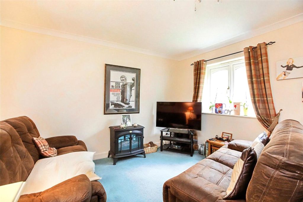 Property photo 2 of 14 Picture No. 05