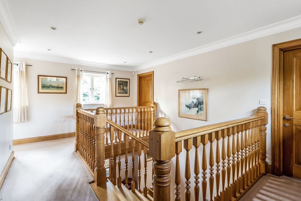 Additional image 14 of 5 bed detached house for saleShernden Lane, Marsh Green, Edenbridge TN8