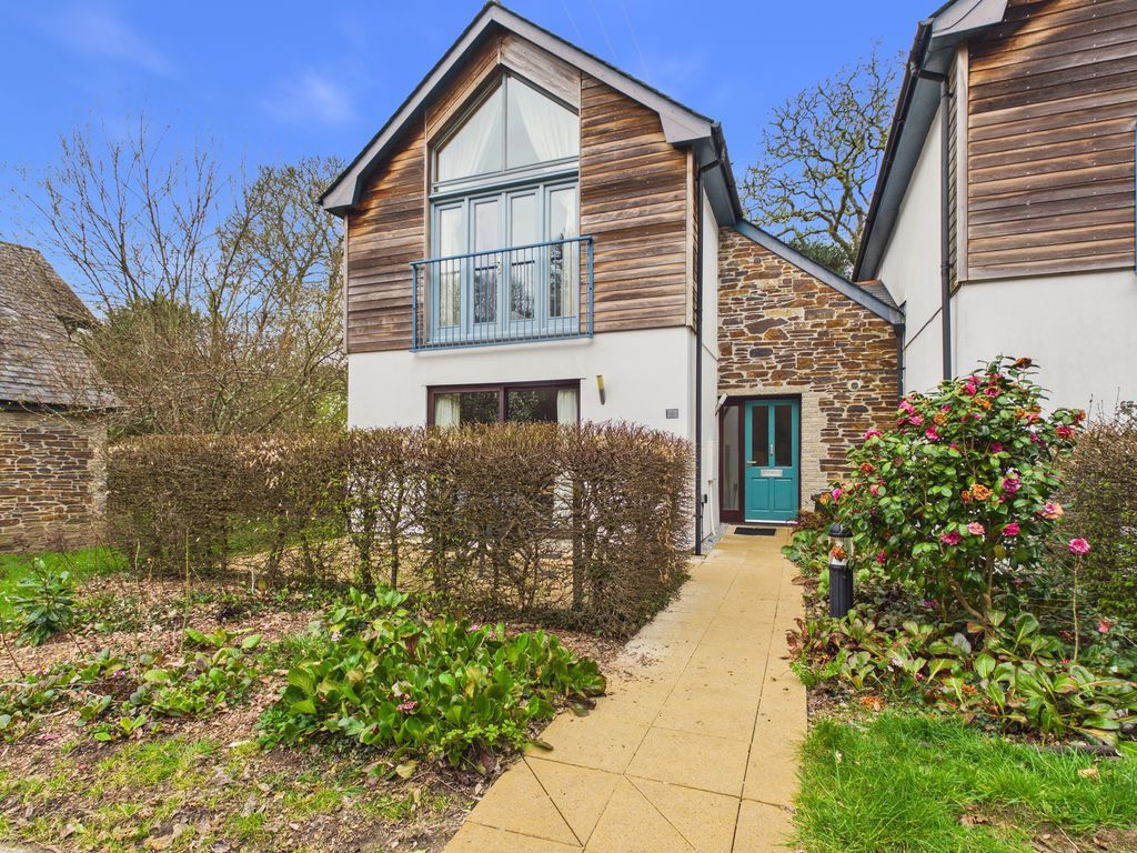 Property photo 1 of 21 Elevation