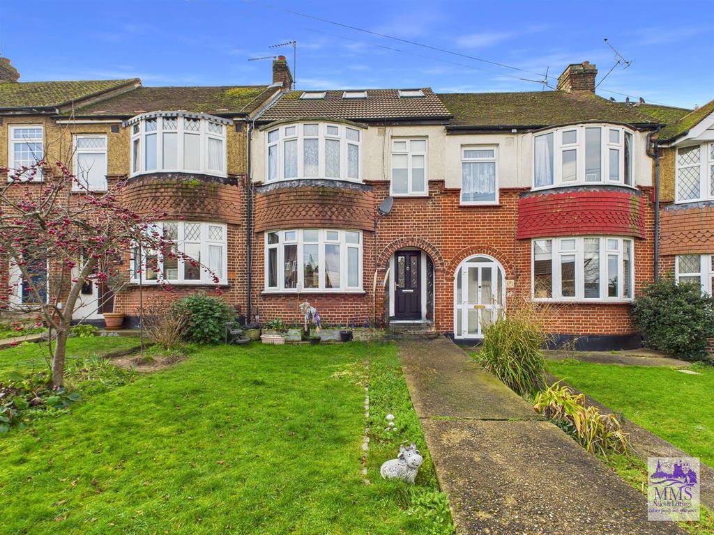 Property photo 1 of 19 Cam04098G0-Pr0154-Still033.Jpg