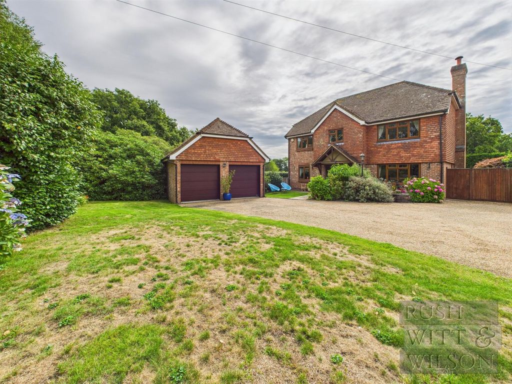 Property photo 1 of 29