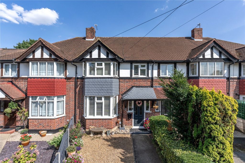 Property photo 1 of 13 Picture No. 04