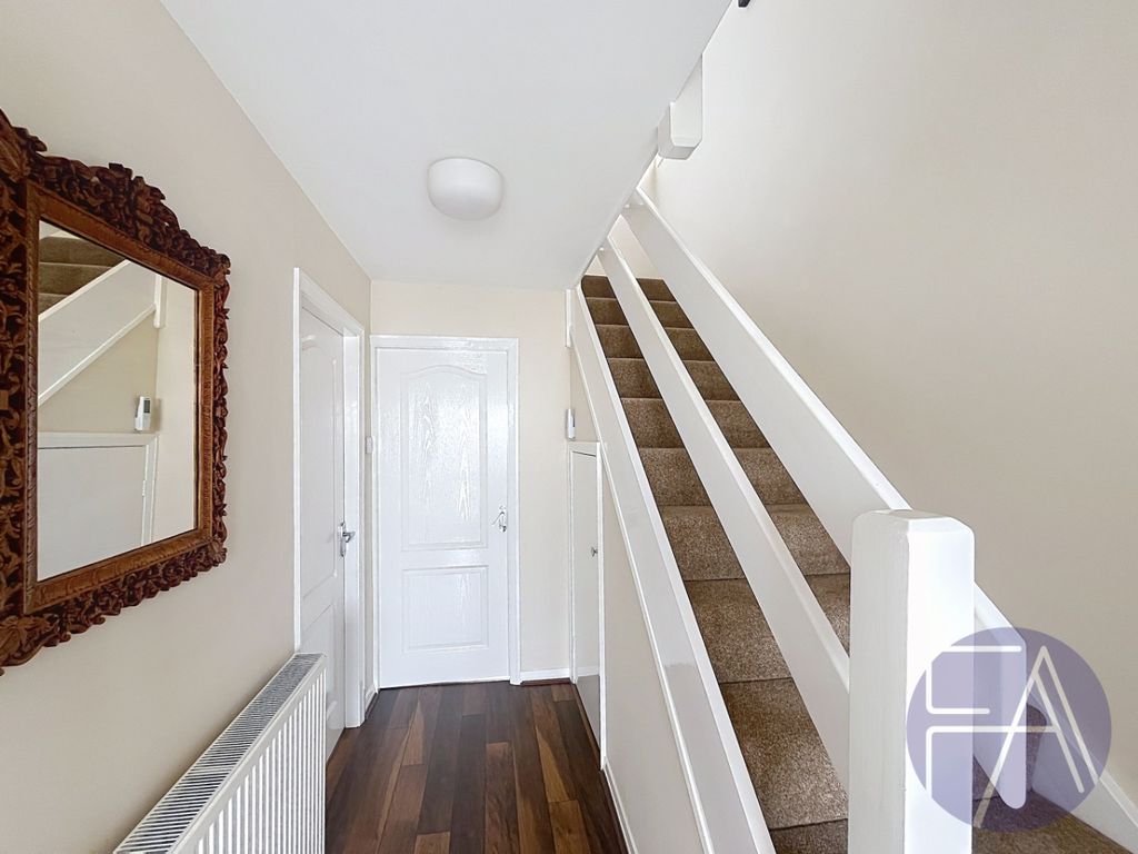 Property photo 3 of 28 5260114