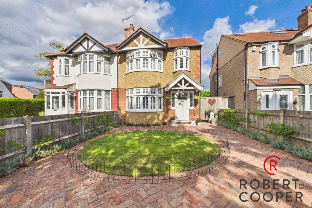 Property photo 1 of 15 Picture No. 43