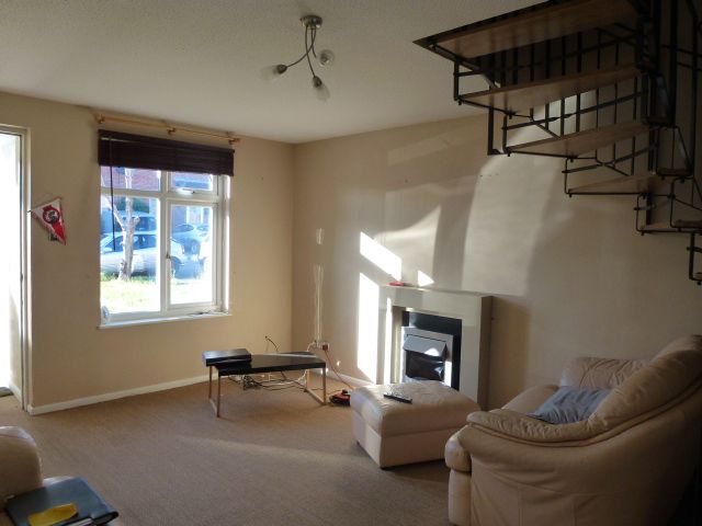 Property photo 2 of 8