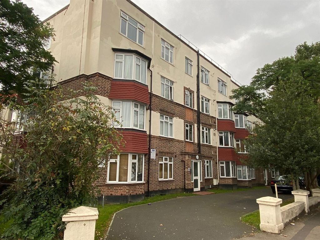 Property photo 1 of 8 Main Picture.Jpg