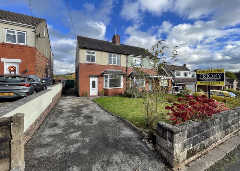 Property photo 1 of 24 Front Elevation