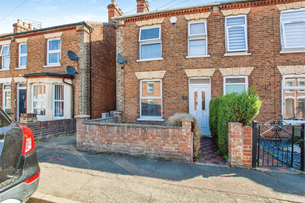 Property photo 1 of 16