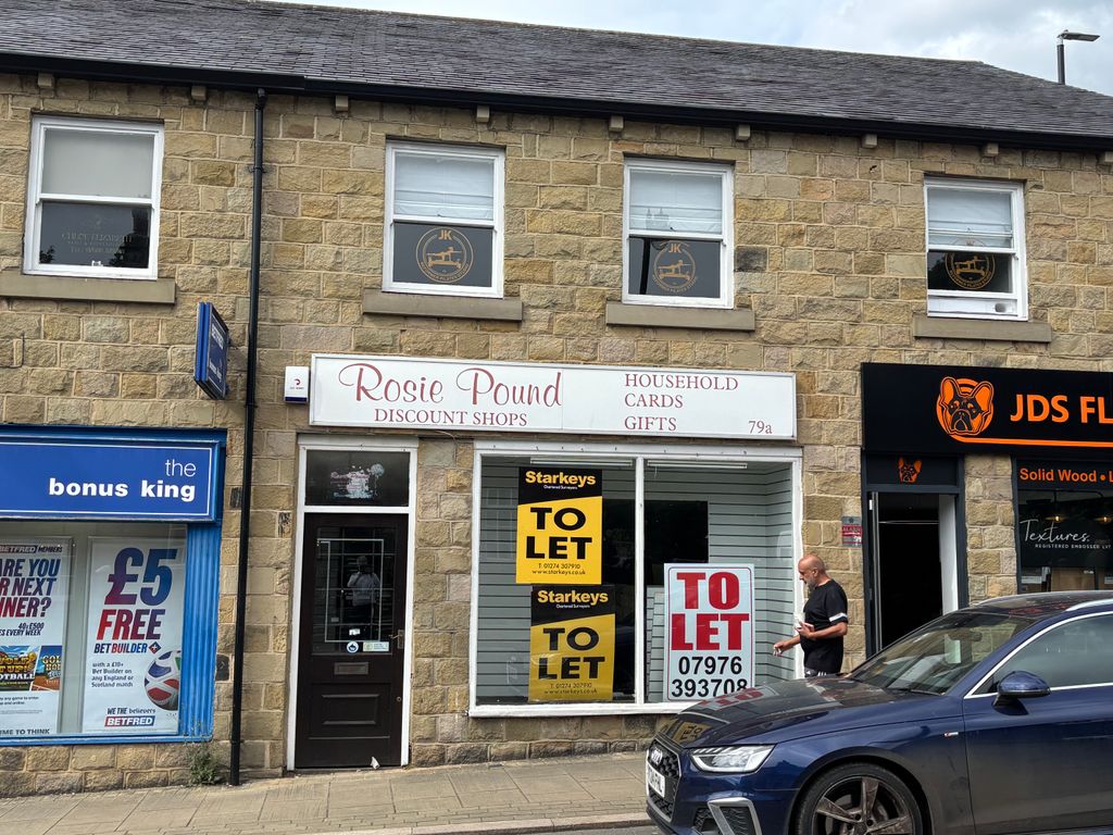Property photo 1 of 3