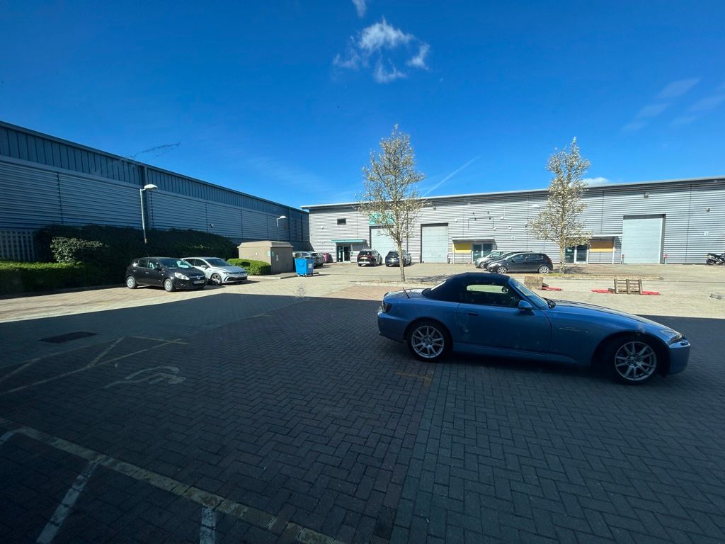 Property photo 3 of 18 Photo 6