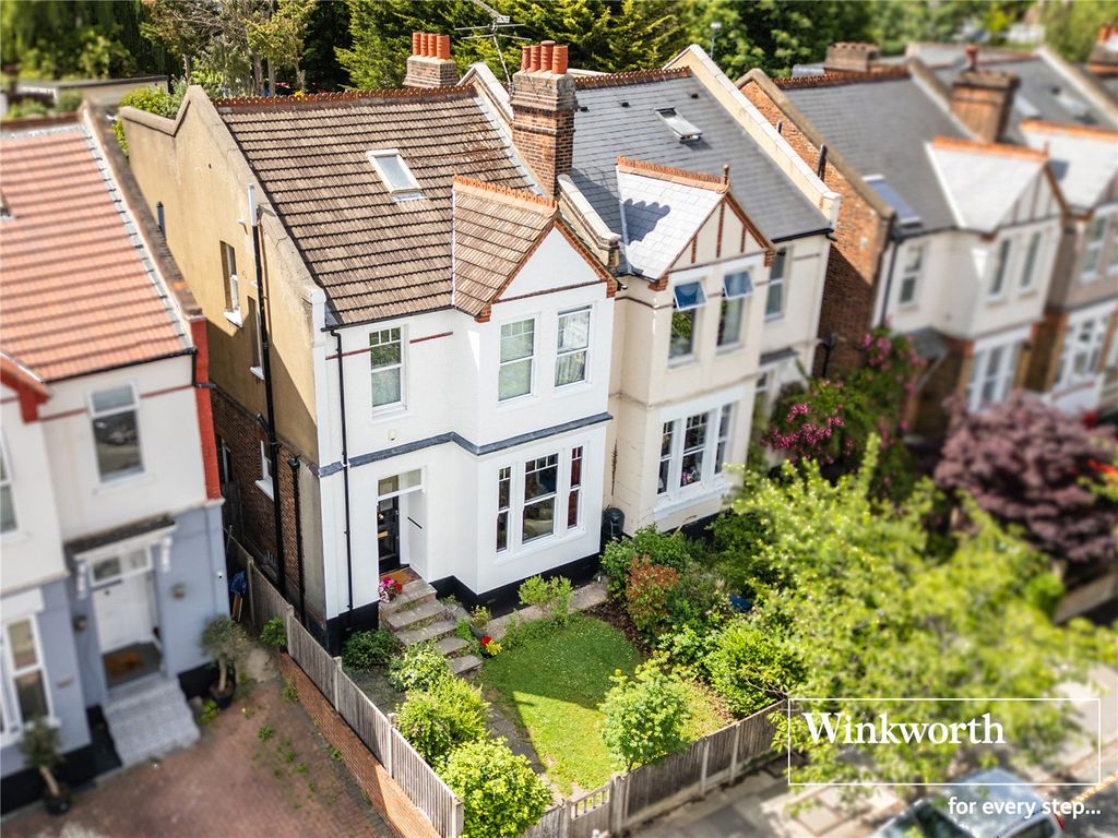 Property photo 1 of 16 Picture No. 61