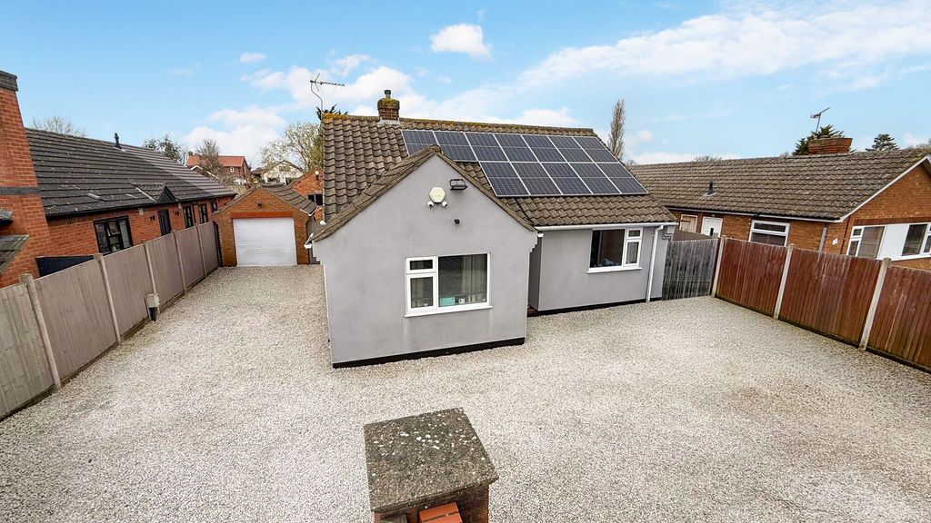 Property photo 1 of 22 Photo 20