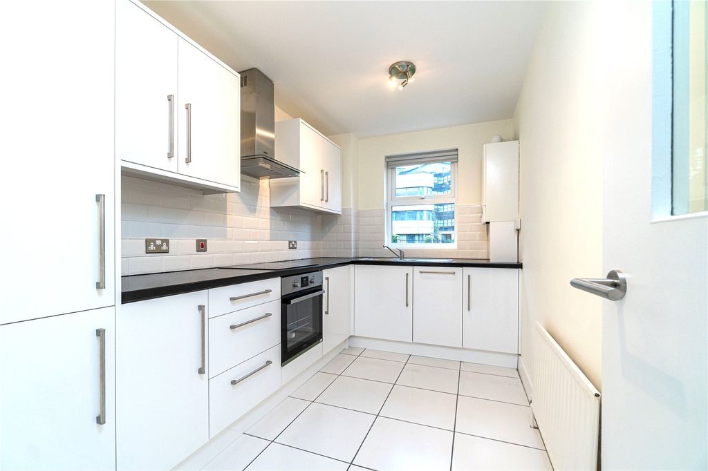 Property photo 1 of 15 Picture No. 40