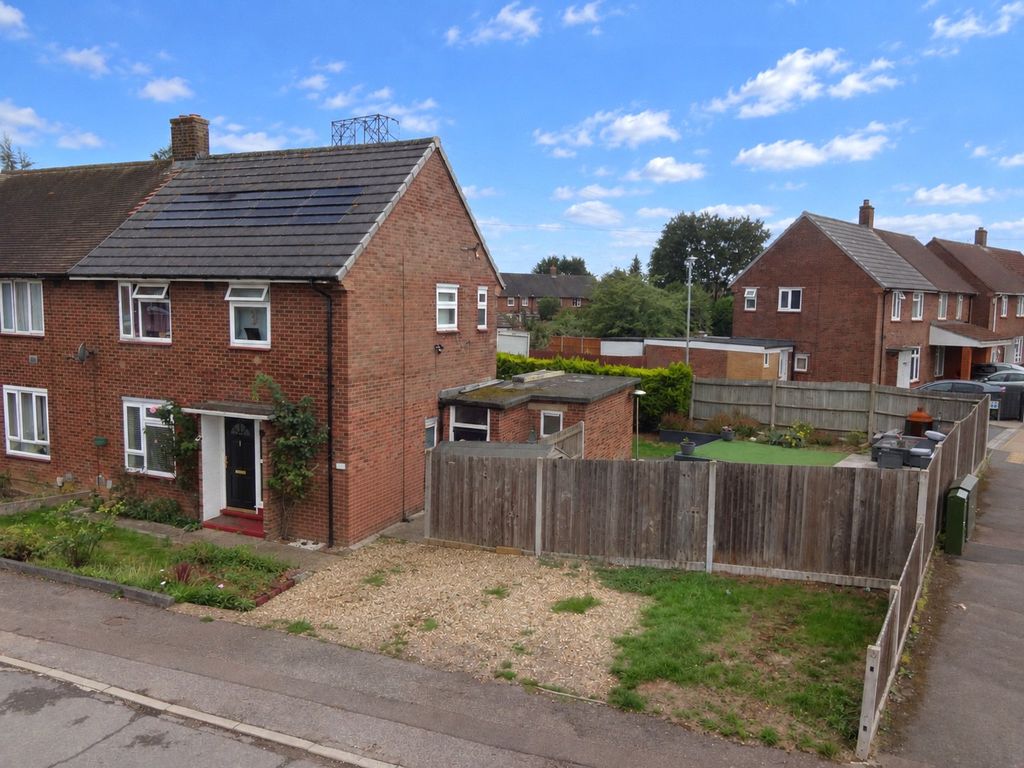 Property photo 1 of 14 Picture No. 03